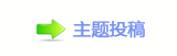 楟❔몋字轹楟㌀搀隙疘㌀　㈀ὧ_噙퍾鱧